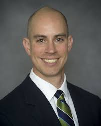 College of Health Professions