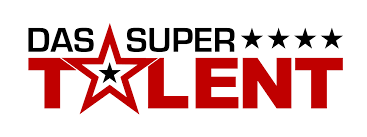 Lola weippert moderates the new season of das supertalent. Das Supertalent Wikipedia