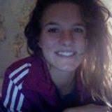 En splittet helhed by Cecilie Selma Lyngbye