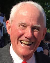 Timothy Edward Crotty Obituary February 24, 2023