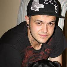 Frank J Cieri IV Obituary (1989