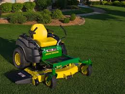 Sun joe 13″ 12 amp electric scarifier & lawn dethatcher is an electric dethatcher, ideal for small to medium lawns and is equipped with an adjustable depth function to tackle thatch of various thicknesses. Pin On Residential