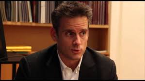 "Carmen" by Georges Bizet