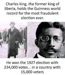 🌿🌴Africa 🌴🌿🙋‍♂️