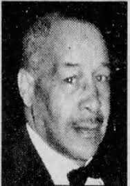 Ernest Hamilton “Ernie” Makle (1918-2005)