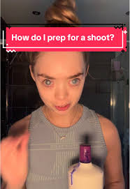 Jacob️ A Blind Date with Mr Meant to Be