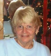 Peggy Mabe's Instagram, Twitter & Facebook