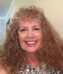 Donna Belsky's Instagram, Twitter & Facebook