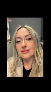 Hello everyone, I moved to France