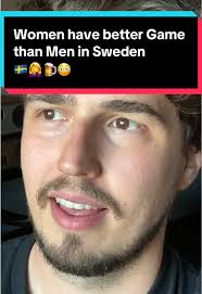 Gay Dutch Politicians