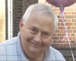 Gerard Leclair Obituary (1942