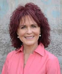 Top Real Estate Agents in Bainbridge Island, WA (October 2025)