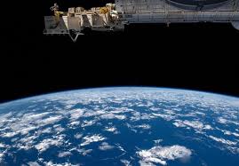 Covering almost 2 percent of the earth's surface europe takes 6.8 percent of the world's total land area. Bvhr71tj1vagdm