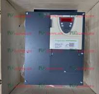 New In Box SCHNEIDER ATV61HD22N4Z Inverter 22KW 380V
