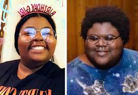 Within Days, Florida Family Loses Two Siblings to Coronavirus