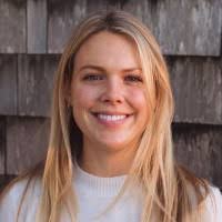 900+ "Schrier" profiles