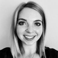 Carson Tahoe Healthcare HR Department