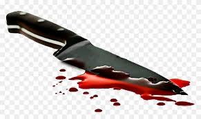 Learn how to create a dripping blood text effect in photoshop from this quick tutorial. Blood Knife Drawing A Ë† Knife Dripping Blood Cartoon Stock Vectors Royalty Free Bloody Knife Illustrations Download On Depositphotos Splater Black And White Jesus Background Wound The Word Blood Bank