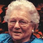 Shoap Family Obituaries