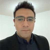 Francisco Javier Jaimes Moreno