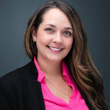 Bob Burbidge Email & Phone Number