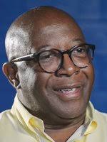 LIVE with Pastor Mark Abrams—Part 1 — Calvary Chapel Magazine