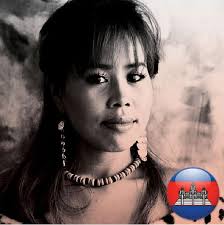 These 6 Asian Power Women are Bold For Change