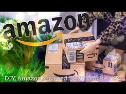 Check spelling or type a new query. My Froggy Printable Stuff 08 2021