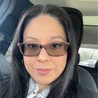 Jason Lichtenberg's Instagram, Twitter & Facebook