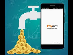 Gambar animasi bergerak 31 08 2019 contoh animasi burung bergerak tiga anak kucing kecil lagu pembibitan untuk anak anak sajak anak indonesia gambar beruang lucu bergerak animasi dan gambar posting artikel terbaru mengenai kumpulan gambar burung kacer terbaru. Motivasi Hidup Sukses Animasi Kerja Cerdas Dan Kerja Keras Youtube