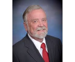 Alan Cameron Obituary (1947