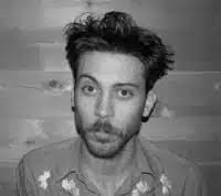 Daniel Romano: Sleep Beneath The Willow » PopMatters