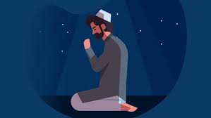 Naaitu shouma yaumal itsnaini sunnatan lillahi ta'ala. Niat Puasa Senin Kamis Kapan Boleh Dilafalkan