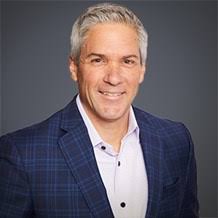 Credit Union Contact