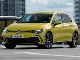 Salvage collision damage lot runs l for more information give us a call to 720335xxxx to see our full inventory go to. Volkswagen Golf 2021 Price In Malaysia News Specs Images Reviews Latest Updates Wapcar