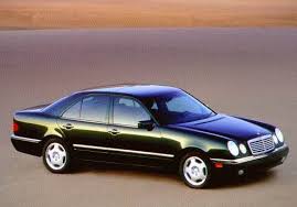 Register to see photo and additional vehicle info it's free. 1996 Mercedes Benz E Class Values Cars For Sale Kelley Blue Book
