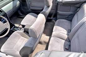 Image result for Aqua 1992 Shadow