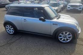 Image result for Pure Silver 2003 Mini