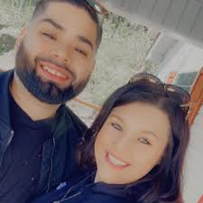 I won't be awake at 12 so HAPPPY BIRTHDAY to my honey I love you so much  and I hope New York treats you right tomorrow you deserve it happppy 24th  bday