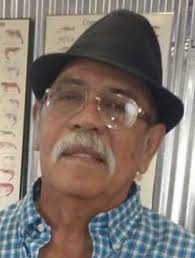 Benito Castillo Gallardo Obituary (2021)