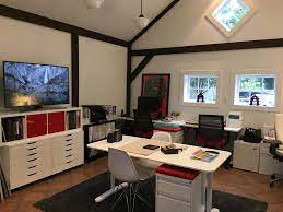Planning interiors, inc, atlanta, georgia. Habitech Planning Interior Design Inc Linkedin
