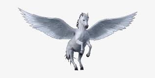 Tristar pictures, special logos, sony pictures entertainment, movie studios. Pegasus Transparent Tri Star Tristar Pictures Pegasus Logo Free Transparent Png Download Pngkey
