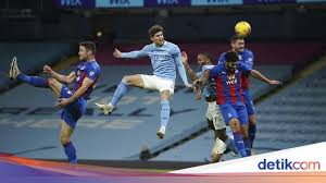 Aston villa manchester city vs. Pzrhbuqyckfhrm