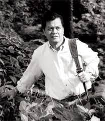 For more teleradyo videos, click the link below. A Noli De Castro Presidency Anyone The Pcij Blog