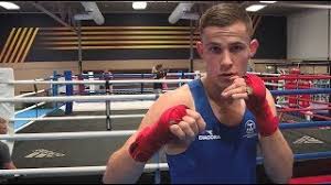 A list of events that have not started yet. Athlete Profile Harry Garside Sting Sports