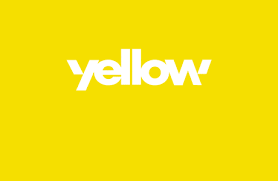 The original source to find and connect with local plumbers, handymen, mechanics, attorneys, dentists, and more. Seo Case Study Yellow Branding Seo Sherpa