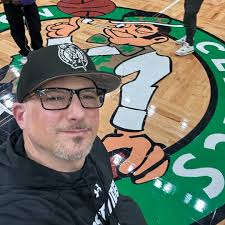 Drake Maye. Will Campbell. TreVeyon Henderson. 👀🔥 📸 Patriots (official)