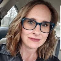 50+ "Jennifer Caban" profiles