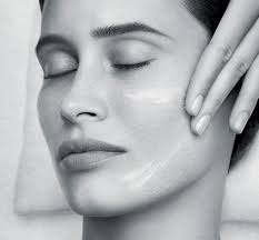 Professional Beauty July-August 2023 by The Intermedia Group