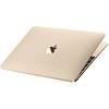 Macbook air memory is not user accessible. 1